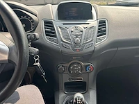 2015 ford fiesta 1.5 tdci style lease personenauto, gs-172-h - afbeelding 12 van  12
