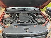 2015 ford ranger 3.2 bedrijfswagen - afbeelding 3 van  19
