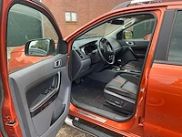 2015 ford ranger 3.2 bedrijfswagen - afbeelding 4 van  19