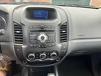 2015 ford ranger 3.2 bedrijfswagen - afbeelding 7 van  19