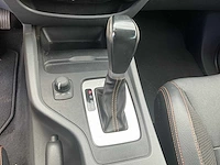 2015 ford ranger 3.2 bedrijfswagen - afbeelding 8 van  19