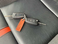 2015 ford ranger 3.2 bedrijfswagen - afbeelding 10 van  19