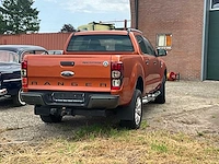 2015 ford ranger 3.2 bedrijfswagen - afbeelding 16 van  19