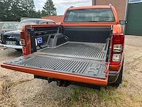 2015 ford ranger 3.2 bedrijfswagen - afbeelding 18 van  19