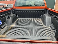 2015 ford ranger 3.2 bedrijfswagen - afbeelding 19 van  19
