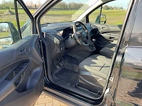 2015 ford transit connect bedrijfswagen - afbeelding 2 van  26
