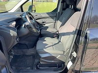 2015 ford transit connect bedrijfswagen - afbeelding 3 van  26