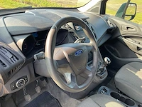 2015 ford transit connect bedrijfswagen - afbeelding 5 van  26