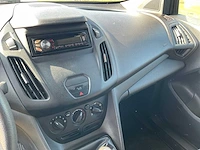 2015 ford transit connect bedrijfswagen - afbeelding 6 van  26