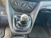 2015 ford transit connect bedrijfswagen - afbeelding 7 van  26