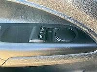 2015 ford transit connect bedrijfswagen - afbeelding 9 van  26