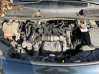 2015 ford transit connect bedrijfswagen - afbeelding 10 van  26
