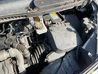 2015 ford transit connect bedrijfswagen - afbeelding 11 van  26