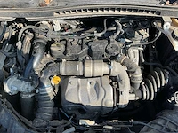 2015 ford transit connect bedrijfswagen - afbeelding 13 van  26