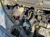 2015 ford transit connect bedrijfswagen - afbeelding 14 van  26