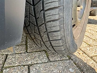 2015 ford transit connect bedrijfswagen - afbeelding 15 van  26