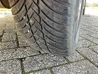 2015 ford transit connect bedrijfswagen - afbeelding 17 van  26