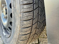 2015 ford transit connect bedrijfswagen - afbeelding 18 van  26