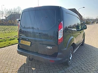 2015 ford transit connect bedrijfswagen - afbeelding 20 van  26