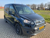 2015 ford transit connect bedrijfswagen - afbeelding 21 van  26