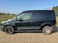 2015 ford transit connect bedrijfswagen - afbeelding 23 van  26