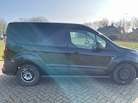 2015 ford transit connect bedrijfswagen - afbeelding 24 van  26