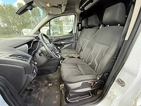 2015 ford transit connect bedrijfswagen - afbeelding 3 van  19
