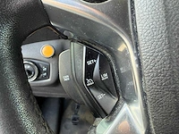 2015 ford transit connect bedrijfswagen - afbeelding 5 van  19