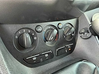 2015 ford transit connect bedrijfswagen - afbeelding 7 van  19