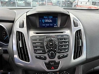 2015 ford transit connect bedrijfswagen - afbeelding 8 van  19