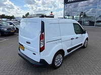 2015 ford transit connect bedrijfswagen - afbeelding 13 van  19