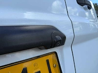 2015 ford transit connect bedrijfswagen - afbeelding 15 van  19