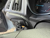 2015 ford transit connect bedrijfswagen - afbeelding 16 van  19