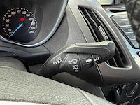 2015 ford transit connect bedrijfswagen - afbeelding 18 van  19