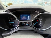 2015 ford transit connect bedrijfswagen - afbeelding 19 van  19