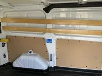 2015 ford transit custom bedrijfswagen - afbeelding 14 van  30