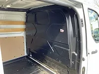 2015 ford transit custom bedrijfswagen - afbeelding 15 van  30