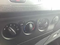 2015 ford transit custom koelwagen - afbeelding 7 van  22