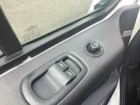 2015 ford transit custom koelwagen - afbeelding 13 van  22