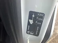 2015 ford transit custom koelwagen - afbeelding 14 van  22