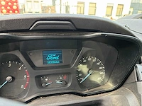 2015 ford transit transit bakwagen vr-334-b - afbeelding 14 van  14