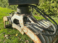 2015 frd fdg15-pl voorzetapparatuur - afbeelding 2 van  12