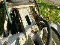 2015 frd fdg15-pl voorzetapparatuur - afbeelding 3 van  12