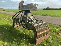 2015 frd fdg15-pl voorzetapparatuur - afbeelding 8 van  12