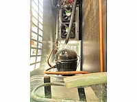 2015 gamko e3//222mu84 barkoeling - afbeelding 8 van  8