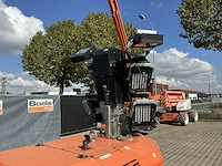 2015 generac mobile products vb9 led lichtmast aggregaat aanhangwagen - afbeelding 18 van  22