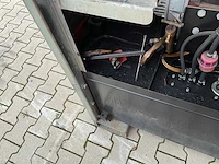 2015 generac tower light hpb hydro power box stationaire lichtmast - afbeelding 13 van  23