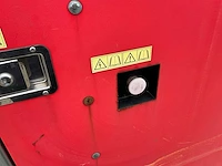 2015 generac tower light hpb hydro power box stationaire lichtmast - afbeelding 19 van  23