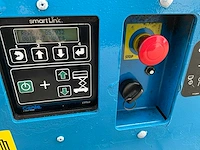 2015 genie gs-1932 hoogwerker - afbeelding 12 van  12