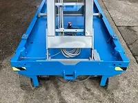 2015 genie gs-3246 hoogwerker - afbeelding 11 van  11